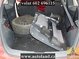 Mitsubishi Colt (2009) VOLAT 602 696115 - náhled 7