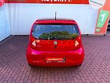 Seat Mii 1.0 Style, Serviska - náhled 7