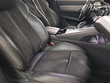 Peugeot 508 (2019) 1.6 PureTech, Automat, Kůže - náhled 9