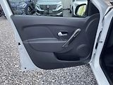 Dacia Logan (2020) 1.0 TCe,54kW,Klima - náhled 22
