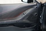 Dodge Charger Scat Pack Launch Edition 550HP - náhled 17