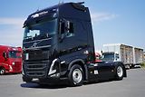 Volvo FH (2022) 500 / I – SAVE / XL / EURO 6 / - náhled 22
