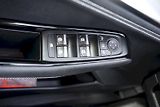 Renault Austral (2024) 1.3 MHEV 160 Techno - náhled 24