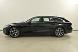 Audi A6 TDI q S-Line B&O Pano Vzduch - náhled 3