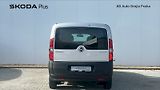 Opel Combo (2013) D VAN 1,3CDTi 66kW MP5 - náhled 9
