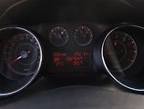 Fiat Bravo (2007) 1.4 16V, po STK, udržované - náhled 11