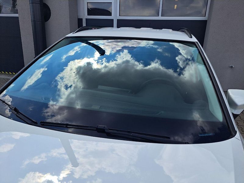 Seat Arona (2022) 1.0 TGI STYLE, ZÁRUKA - fotka 5 z 30