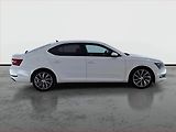 Škoda Superb (2017) Style 2.0 TDI, Automat - náhled 6