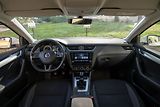 Škoda Octavia TDI 4x4 110kW NezTop Taž Carpl - náhled 15