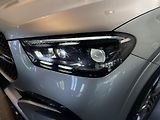 Mercedes-Benz GLE 450d 4Matic AMG - náhled 9