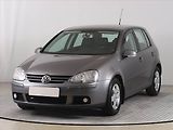 Volkswagen Golf (2006) 1.4 16V, Serv.kniha, rezervace - náhled 1