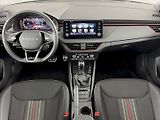 Škoda Scala (2025) DSG 1.5TSI 110kW Monte Carlo - náhled 4