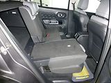 Citroën C5 Aircross (2022) 1,5HDI-96KW*NEW***Záruka 36měs - náhled 24
