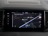Škoda Karoq (2026) SPORTLINE 2.0TSI 140KW 4x4 DSG - náhled 31