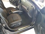 Audi A4 2.0 TDI AVANT NAVI DIGIKLIMA - náhled 21
