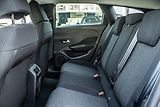 Peugeot 308 (2026) 1,2 SW STYLE Hybrid 145 e-DCS6 - náhled 16