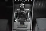 Škoda Superb 2.0 TDI REZERVACE - náhled 21