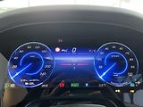 Mercedes-Benz EQS 580 4MATIC AMG linie - náhled 12