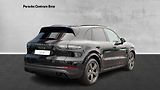 Porsche Cayenne S - náhled 6