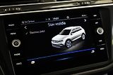 Volkswagen Tiguan - náhled 19