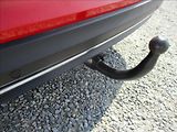 Hyundai i30 1,0 T-GDI, servis,DPH,1.maj,CZ - náhled 32