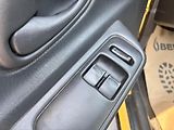 Suzuki Ignis 1.3i 16V 61kW REZERVACE - náhled 14