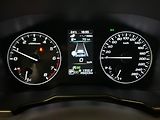 Subaru Outback (2022) 2.5 FIELD 2022 | Záruka - náhled 39