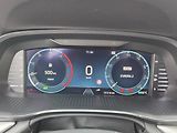 Škoda Octavia (2021) 2.0 TDI DSG 110kW Style - náhled 26