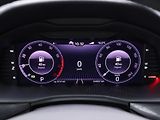 Škoda Kamiq 1,0 TSI DSG Style Sport Virtua - náhled 16