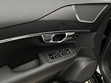 Volvo XC90 B5 AWD MOMENTUM PRO AUT - náhled 21