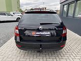 Škoda Octavia 1.4 TSI 110kW - 1xMAJ. - NAVI - náhled 3