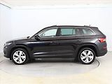 Škoda Kodiaq (2021) Style 2.0 TDI 4x4 - náhled 2