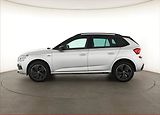 Škoda Kamiq (2025) 1.5 TSI, MONTE CARLO, AUTOMAT - náhled 2