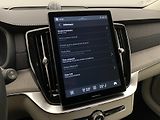 Volvo XC90 (2025) T8 AWD RECHARGE BRIGHT PLUS 7m - náhled 66