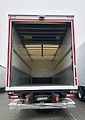 Volvo FM (2023) 430 / ACC / E 6 / KONTENER + W - náhled 10