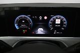 Volkswagen Passat Variant (2024) R-Line 2,0TDI 142kW 4M Nez.Top - náhled 17