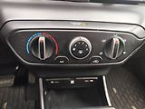 Hyundai Bayon 1.0 T-GDI/74kW Comfort DCT - náhled 16