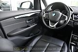 BMW Řada 2 216d GRAND TOURER TAŽNÉ 7MÍST - náhled 23