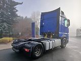 Mercedes-Benz 1845 Actros EURO 6 - náhled 3