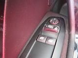 Peugeot 208 (2013) 1.4 VTi, Serv.kniha, Tempomat - náhled 15