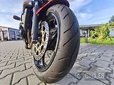 Suzuki GSR 600 (2008) - náhled 9