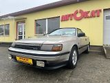 Toyota Celica 2.0 16V GT-i/Klima/TwinCam - náhled 11