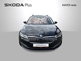 Škoda Superb (2023) Combi 2.0 TDI DSG Style - náhled 4