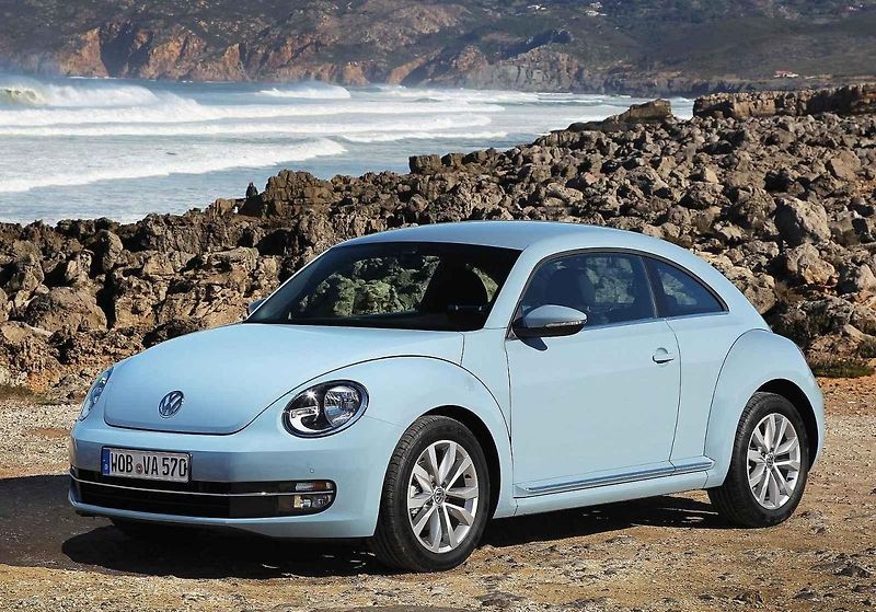Kromě klasických verzí modelu A4 jsou spolehlivé i verze Sportback a kupé