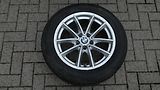 BMW Řada 5 530d xDrive - náhled 23