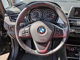 BMW Řada 2 (2016) 1.5 i 218i, ČR, AT, tempo - náhled 16