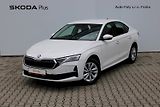 Škoda Octavia (2025) Selection 1.5 TSI 85kw m-HEV D - náhled 1