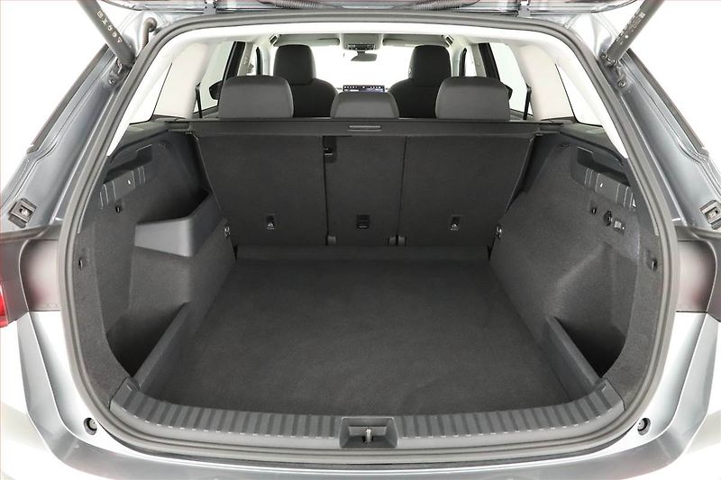 Škoda Kodiaq (2024) 2.0 TDI, Selection - fotka 11 z 22