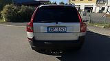 Volvo XC90 (2005) 2.4 D5 MANUÁL 120KW HEZKÝ STAV - náhled 9
