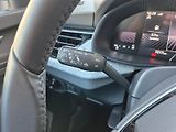 Škoda Kamiq (2026) Selection 1.0 TSI 85kW - náhled 15